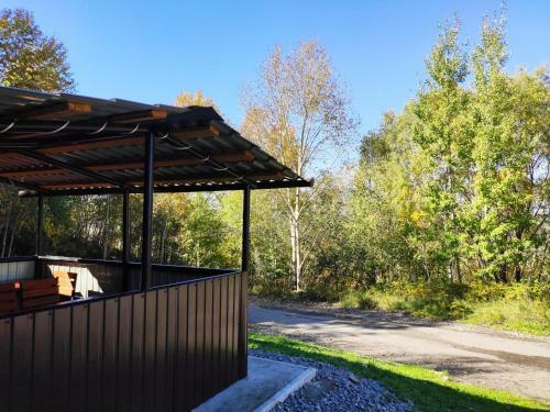 Posada ?????? ???????