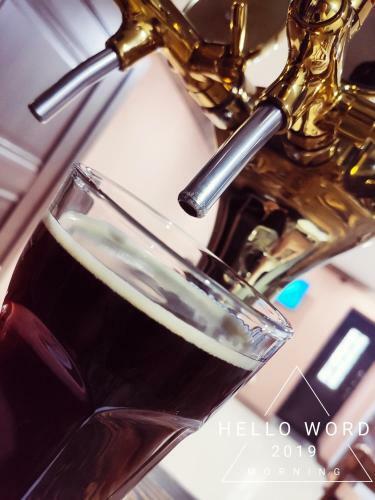 Posada ?????? ???????