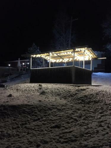 Posada ?????? ???????