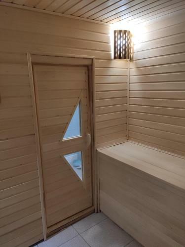 Posada ?????? ???????