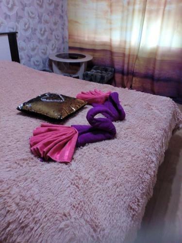 Apartamento ???????? ?? ?????? 29 ?