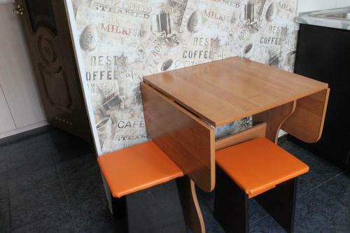 Apartamento ???????? ??????????? ? ??????? ????????