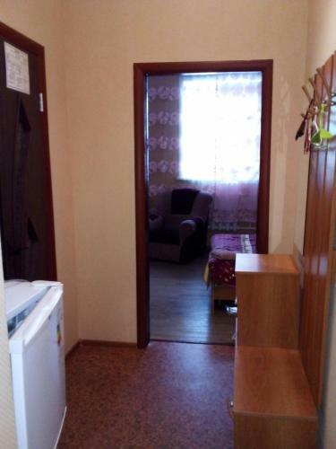 Hotel ????????????? ????????? ??????????? ??????????????? ?????? ??????????? ????????