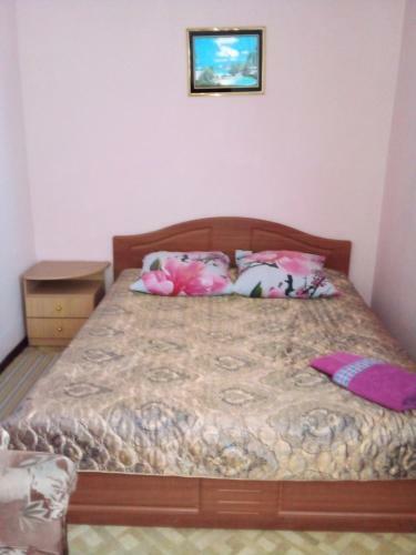 Hotel ????????????? ????????? ??????????? ??????????????? ?????? ??????????? ????????