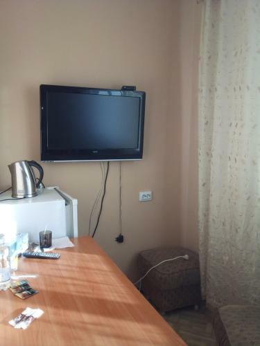 Hotel ????????????? ????????? ??????????? ??????????????? ?????? ??????????? ????????