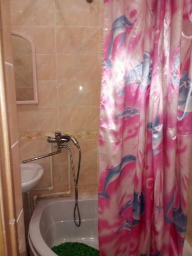 Hotel ????????????? ????????? ??????????? ??????????????? ?????? ??????????? ????????