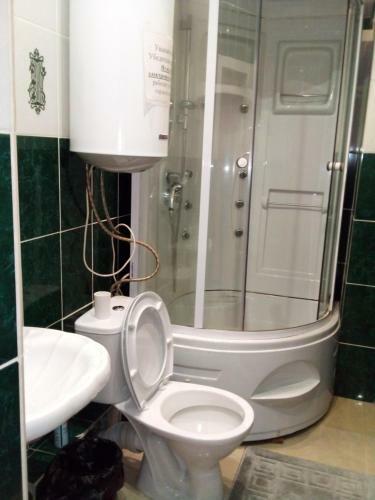 Hotel ????????????? ????????? ??????????? ??????????????? ?????? ??????????? ????????