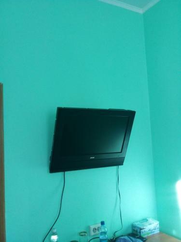 Hotel ????????????? ????????? ??????????? ??????????????? ?????? ??????????? ????????