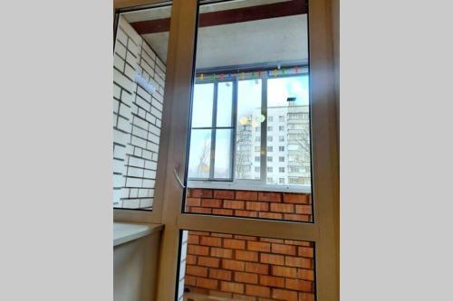 Apartamento ????????????? ????????!