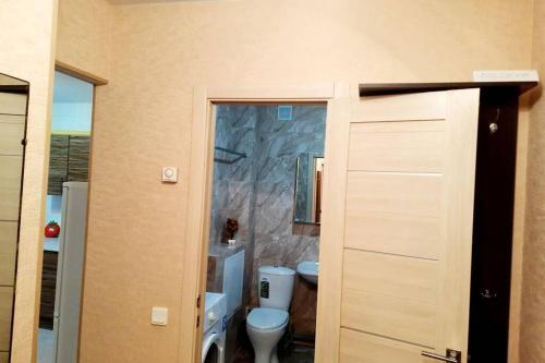 Apartamento ????????????? ????????!