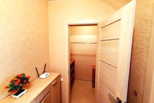 Apartamento ????????????? ????????!