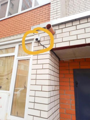 Apartamento ????????????? ????????!