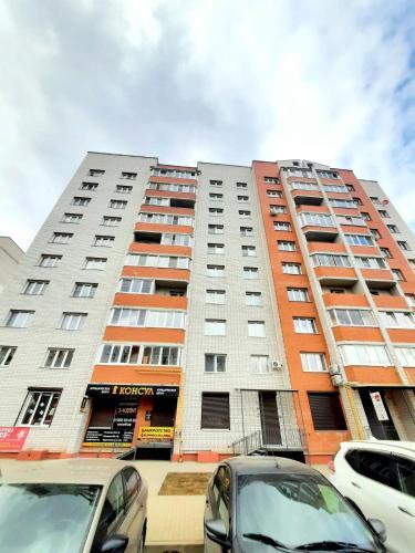 Apartamento ????????????? ????????!