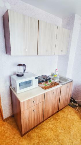 Apartamento ????????? ?????? ? ????? ?? ??????