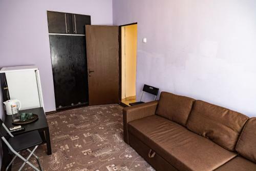 Hotel Guest House Svetlana