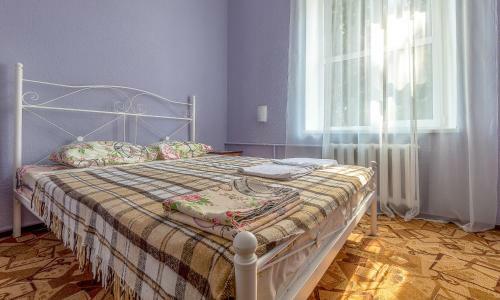 Hotel Guest House Svetlana