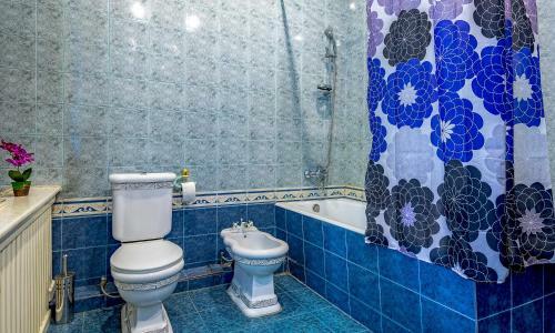 Hotel Guest House Svetlana