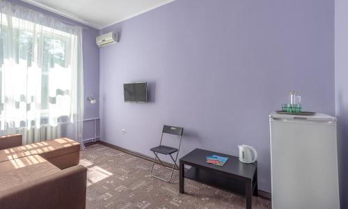 Hotel Guest House Svetlana