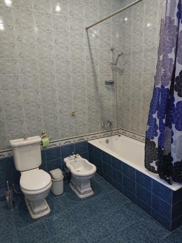 Hotel Guest House Svetlana