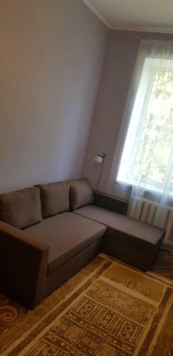 Hotel Guest House Svetlana