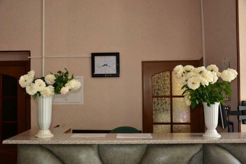 Hotel Guest House Svetlana