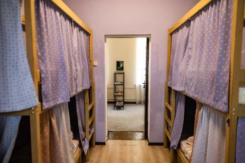 Hotel Guest House Svetlana