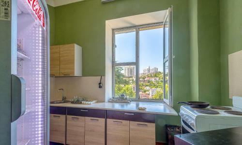 Hotel Guest House Svetlana