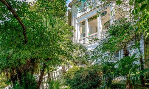 Hotel Guest House Svetlana