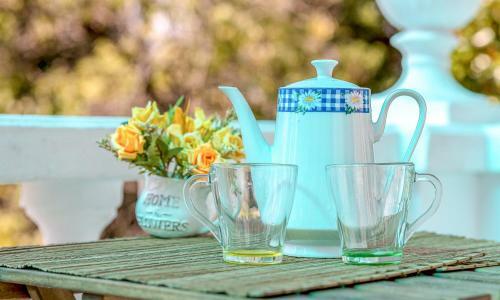 Hotel Guest House Svetlana