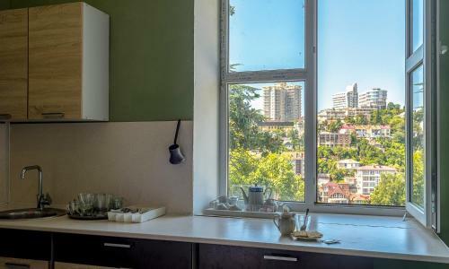 Hotel Guest House Svetlana