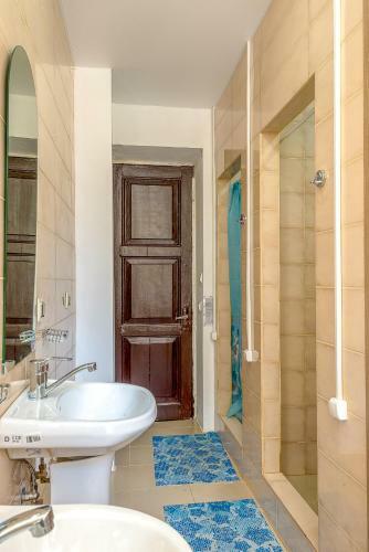 Hotel Guest House Svetlana