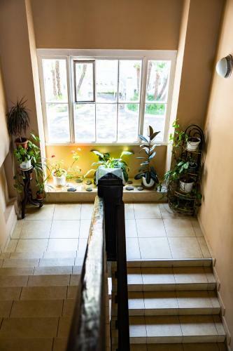 Hotel Guest House Svetlana