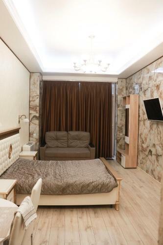 Apartamento ?????????? ? ????? ?????? ?. ????!