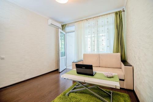 Apartamento Greenlight