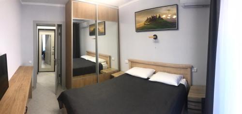 Apartamento ???????? ? ?? ?????????? ????