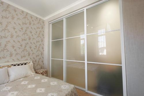 Apartamento Riviera Konstial`