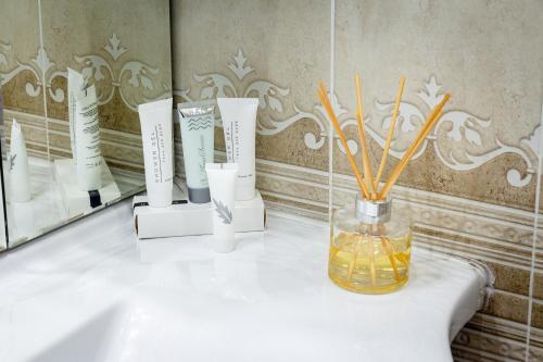 Apartamento Riviera Konstial`