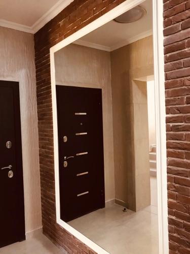Apartamento Riviera Konstial`