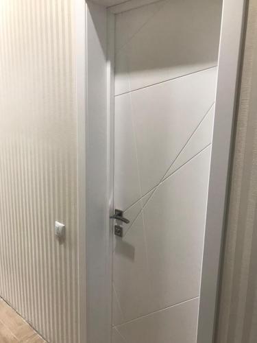 Apartamento Riviera Konstial`