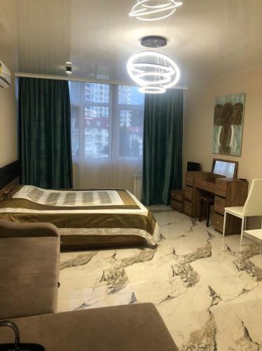 Apartamento ??????????? 12l10 Lux