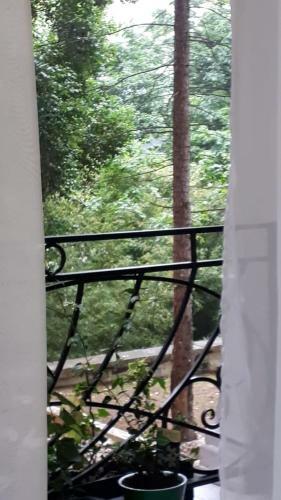 Apartamento ??????????? 12l10 Lux
