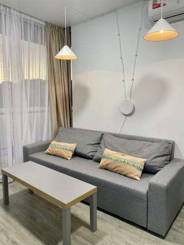 Apartamento Pool House V Sochi Green Palace
