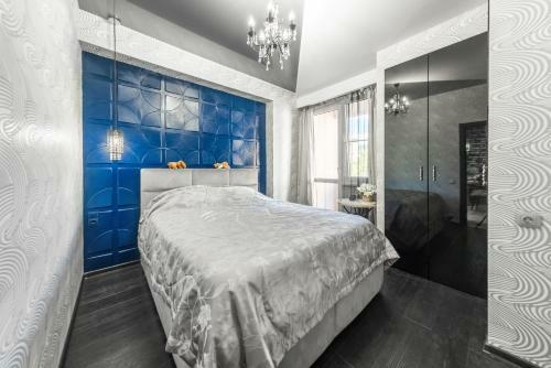Apartamento Club Hause