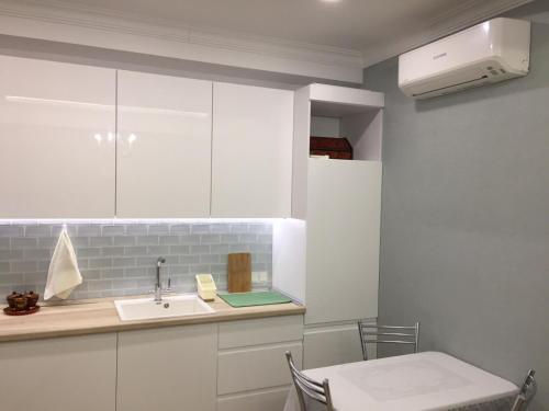 Apartamento ?????-????? ?????? ????