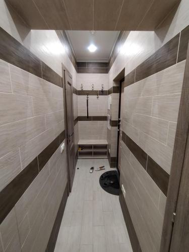 Apartamento ????????????