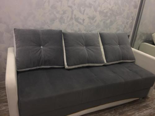 Apartamento ?????? ? ????? ?? ????