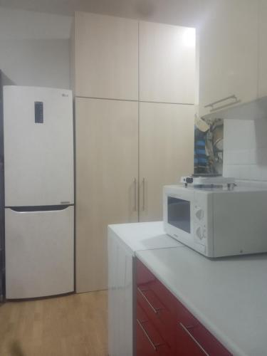 Apartamento ?????? " Your Home"