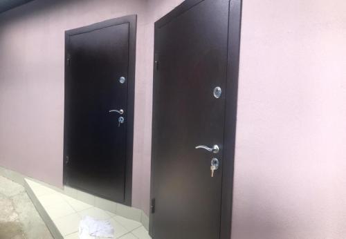 Apartamento ?????? ? ????