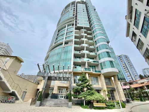 Apartamento Penthouse Millenium Tower
