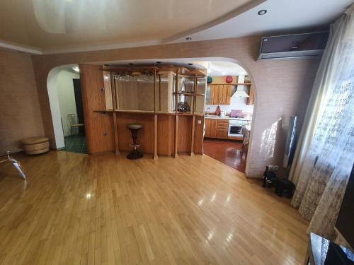 Apartamento 3-????????? ?? ??? 14